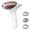 Philips epilator