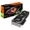 GeForce 30 series