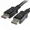 DisplayPort