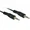 3.5mm audio kabl