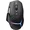 Logitech miška