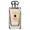 Jo Malone parfemi