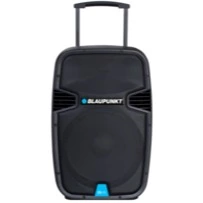 Karaoke zvočnik Blaupunkt