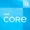 INTEL Core i3