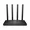 Wi-Fi 5