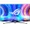 ASUS monitor