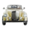 Mercedes auto na akumulator