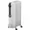 Oljni radiator