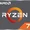 AMD Ryzen 7