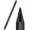 Stylus olovke