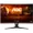 AOC monitor