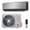 Hisense klima