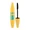 Maybelline maskara