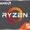 AMD Ryzen 5