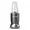 Nutribullet blender