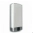 Bojler Ariston