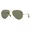 Ray Ban naočare za sunce