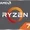 AMD Ryzen 7