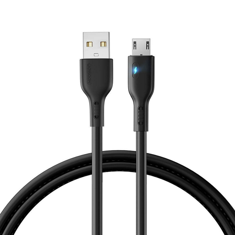 Micro USB kabli