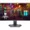 Dell monitori