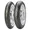 Pirelli moto gume