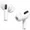 In ear slušalice