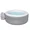 Jacuzzi Bestway
