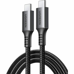 USB C