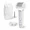 Panasonic epilator