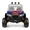 Peg Perego auto na akumulator
