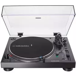 Audio technica gramofoni