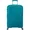 American tourister kovček