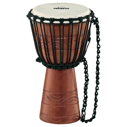 Djembe