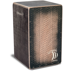 Cajon