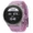 Suunto pametna ura