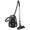 Hoover sesalec