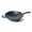 Wok