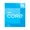 INTEL Core i3