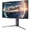 OLED monitor