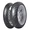 Dunlop moto gume