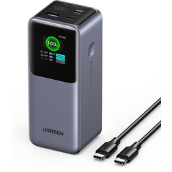 Ugreen powerbank