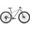 Gorsko kolo Specialized