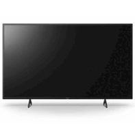 LCD TV