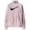 Ženske jakne Nike