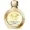 Versace toaletna voda