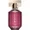 Hugo Boss parfumi