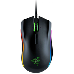 Razer miška