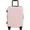 Samsonite koferi