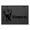 Kingston SSD disk