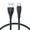 USB A na USB C